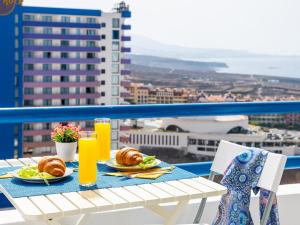Fotografie z fotogalerie ubytování 1413 Panoramic 1 bedroom, Ocean View! v destinaci Playa Paraiso