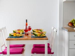 Fotografie z fotogalerie ubytování 1413 Panoramic 1 bedroom, Ocean View! v destinaci Playa Paraiso