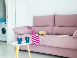 Fotografie z fotogalerie ubytování 1413 Panoramic 1 bedroom, Ocean View! v destinaci Playa Paraiso