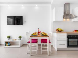 Fotografie z fotogalerie ubytování 1413 Panoramic 1 bedroom, Ocean View! v destinaci Playa Paraiso