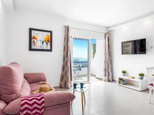 Fotografie z fotogalerie ubytování 1413 Panoramic 1 bedroom, Ocean View! v destinaci Playa Paraiso