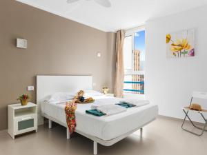 Fotografie z fotogalerie ubytování 1413 Panoramic 1 bedroom, Ocean View! v destinaci Playa Paraiso