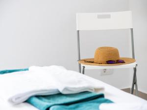 Fotografie z fotogalerie ubytování 1413 Panoramic 1 bedroom, Ocean View! v destinaci Playa Paraiso