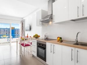 Fotografie z fotogalerie ubytování 1413 Panoramic 1 bedroom, Ocean View! v destinaci Playa Paraiso