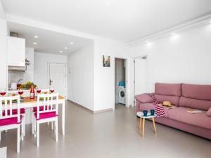 Fotografie z fotogalerie ubytování 1413 Panoramic 1 bedroom, Ocean View! v destinaci Playa Paraiso