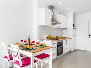 Fotografie z fotogalerie ubytování 1413 Panoramic 1 bedroom, Ocean View! v destinaci Playa Paraiso