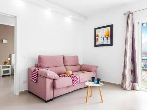 Fotografie z fotogalerie ubytování 1413 Panoramic 1 bedroom, Ocean View! v destinaci Playa Paraiso
