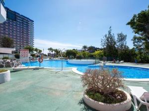 Fotografie z fotogalerie ubytování 1413 Panoramic 1 bedroom, Ocean View! v destinaci Playa Paraiso