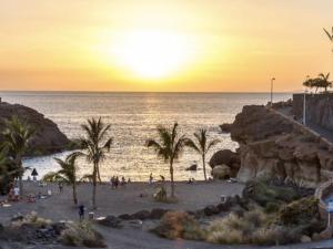Fotografie z fotogalerie ubytování 1413 Panoramic 1 bedroom, Ocean View! v destinaci Playa Paraiso