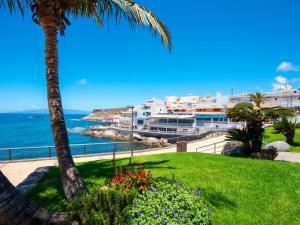 Fotografie z fotogalerie ubytování 1413 Panoramic 1 bedroom, Ocean View! v destinaci Playa Paraiso
