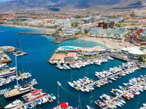Fotografie z fotogalerie ubytování 1413 Panoramic 1 bedroom, Ocean View! v destinaci Playa Paraiso