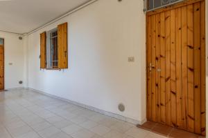Kép Lido degli Estensi Terrace Apartment szállásáról Lido degli Estensiben a galériában