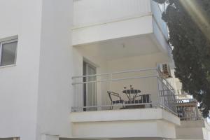 Fotografie z fotogalerie ubytování Napa Nest v destinaci Ayia Napa