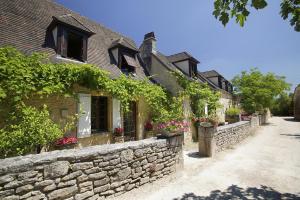 صورة لـ Domaine de La Paille Basse في سويلاك