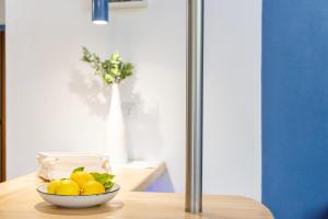 Galeriebild der Unterkunft Casa Perla Marina in Santa Maria Navarrese + 18 Fotos