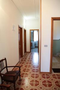 Photo de la galerie de l'établissement Guest House Via Emilia, à Marmirolo