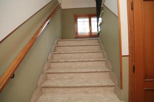 Photo de la galerie de l'établissement Guest House Via Emilia, à Marmirolo