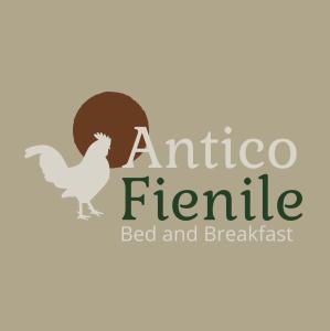Fotografie z fotogalerie ubytování B&B Antico Fienile v destinaci Gorizia