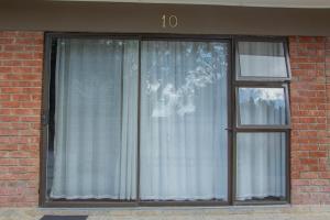 Imagem da galeria de Neat one bedroom in Morningside guesthouse - 2089 em Bulawayo