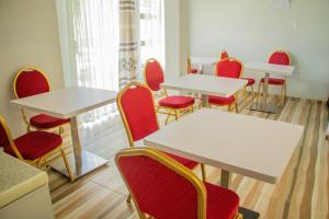 Fotografie z fotogalerie ubytování Neat one bedroom in Morningside guesthouse - 2089 v destinaci Bulawayo