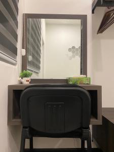 Foto dalla galleria di Casa Le View a Kuah Altre 33 foto