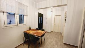 Fotografie z fotogalerie ubytování PIERI HOUSE CORFU v destinaci Ipsos