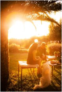 Galeriebild der Unterkunft RTA Costa Etrusca in San Vincenzo