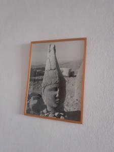 Fotografie z fotogalerie ubytování Penzion Fontána v destinaci Mikulov