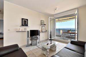 Gallery image of Apartment Stiv Luxe in Split