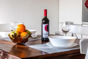 Фотография из галереи Casa Cosy suite Venini в Милане