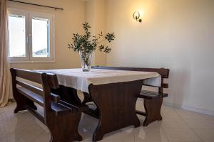 Fotografie z fotogalerie ubytování Kotrona Farmhouse - Argassi Zakynthos v destinaci Argasi + 30 fotografií