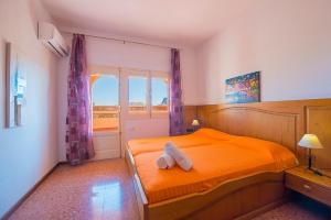 Zdjęcie z galerii obiektu Villa Cronos - PlusHolidays w mieście Calpe