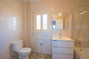 Zdjęcie z galerii obiektu Villa Cronos - PlusHolidays w mieście Calpe