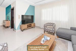 Mabaat - Al Olaya - 614