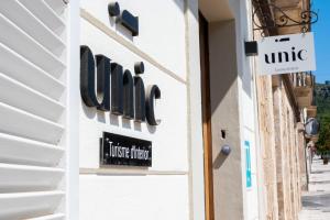 Fotografia z galérie ubytovania "unic, turisme d'interior" v destinácii Andratx