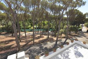 Fotografie z fotogalerie ubytování Mas Vermey nº 8 v destinaci Calella de Palafrugell