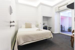 Billede fra billedgalleriet på Chiado Prime Suites by Homing i Lissabon