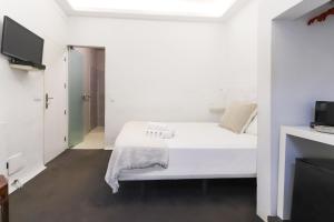 Billede fra billedgalleriet på Chiado Prime Suites by Homing i Lissabon + 55 billeder
