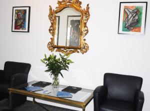 Fotografie z fotogalerie ubytování Hotel Sonnenkeller v destinaci Neu-Ulm