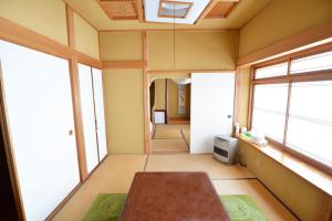 Imagen de la galería de FWA Guest House, en Fujinomiya