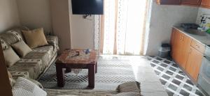 Φωτογραφία από το άλμπουμ του George's apartment Serres στις Σέρρες