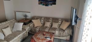 Φωτογραφία από το άλμπουμ του George's apartment Serres στις Σέρρες