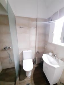 Gallery image of Studio Lefteris in Skiathos Town