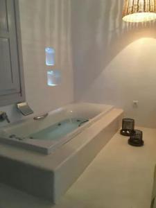 Bagno di GiSt