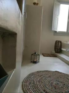 Bagno di GiSt