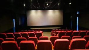Kép شقق فندقيه في ابراج بورتو السخنه szállásáról Ajn-Szuhnában a galériában