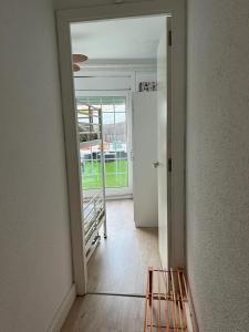 Kép DUPLEX PLAYA szállásáról Blanesben a galériában