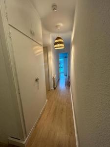Kép DUPLEX PLAYA szállásáról Blanesben a galériában
