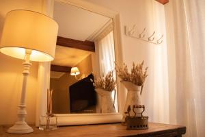 Foto dalla galleria di Panorama Guest House ad Alghero