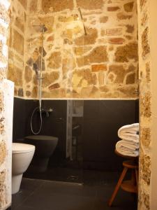Bagno di Panorama Guest House